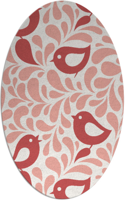 whistler rug - item 585000