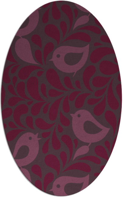 whistler rug - item 585001