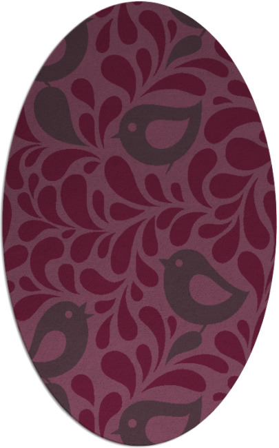 whistler rug - item 585002