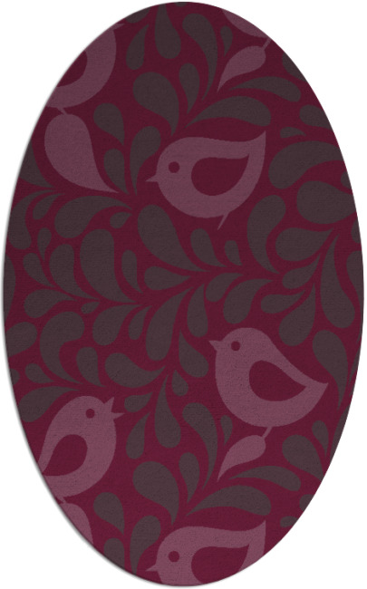 whistler rug - item 585003