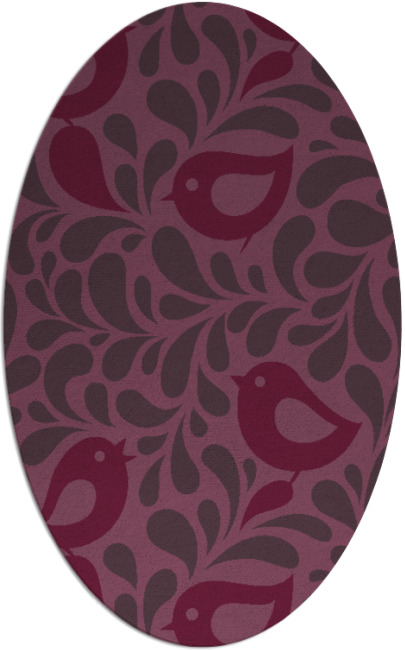 whistler rug - item 585004