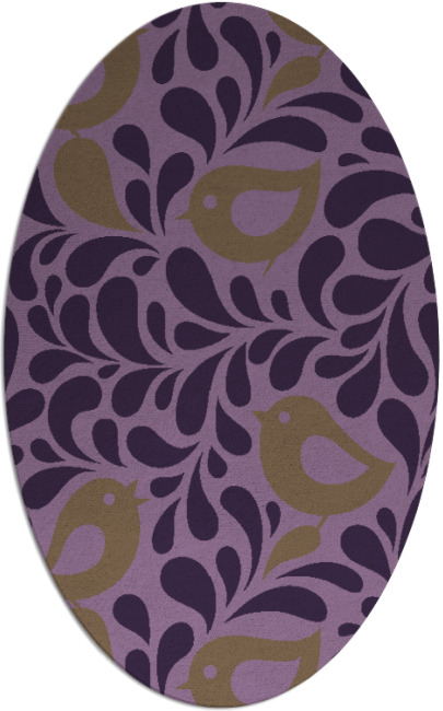 whistler rug - item 585011