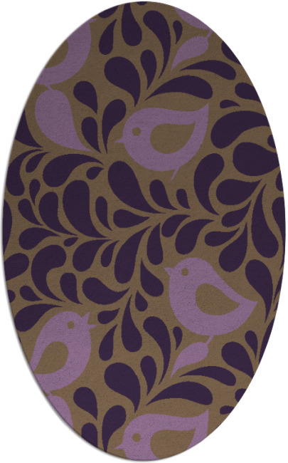 whistler rug - item 585012