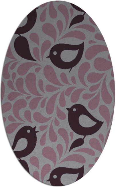 whistler rug - item 585014