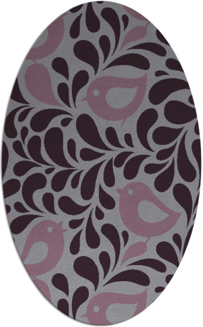 whistler rug - item 585016