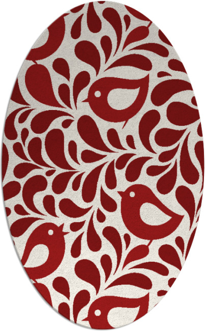 whistler rug - item 585026