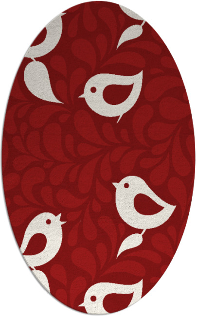 whistler rug - item 585027