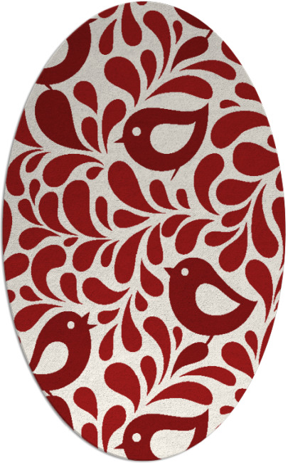 whistler rug - item 585028