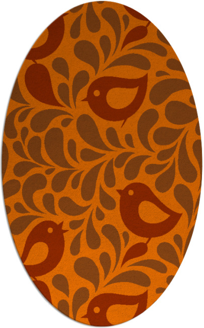 whistler rug - item 585034