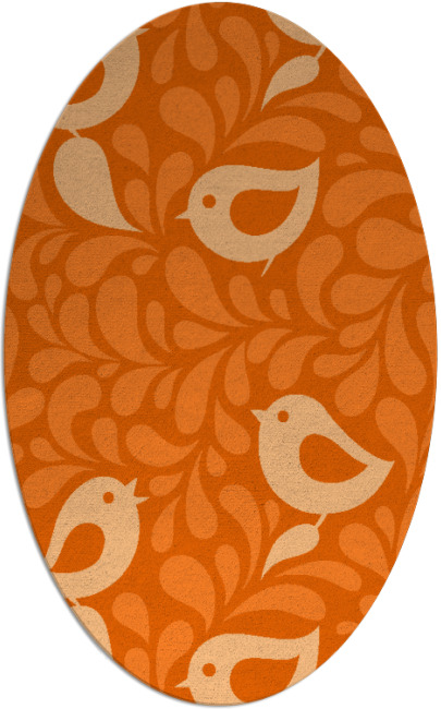 whistler rug - item 585037