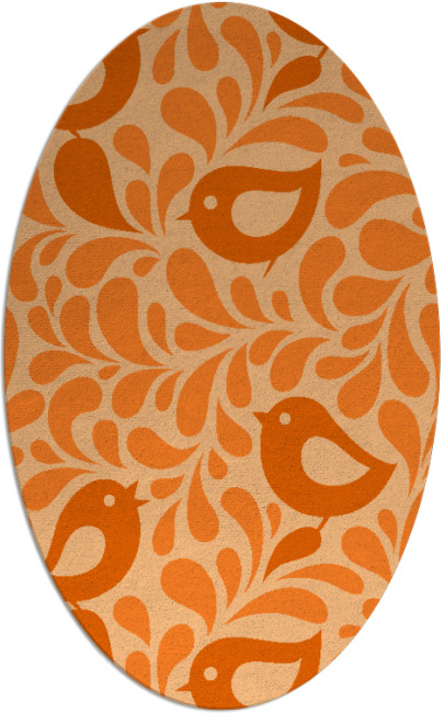 whistler rug - item 585038