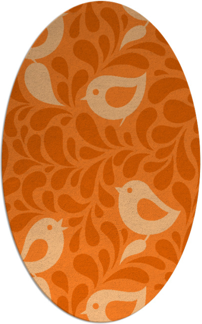 whistler rug - item 585039