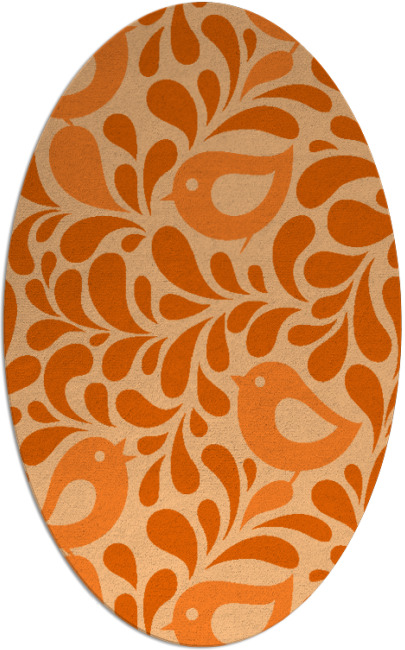 whistler rug - item 585040