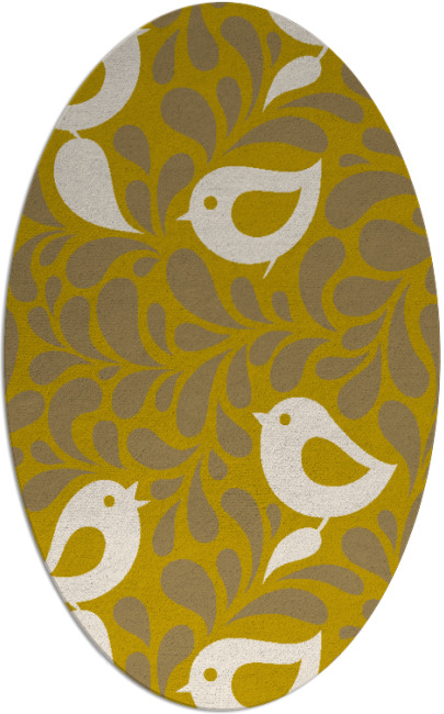 whistler rug - item 585042