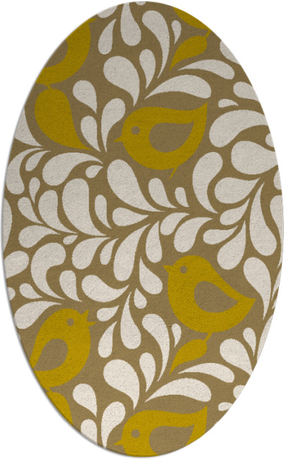 whistler rug - item 585043