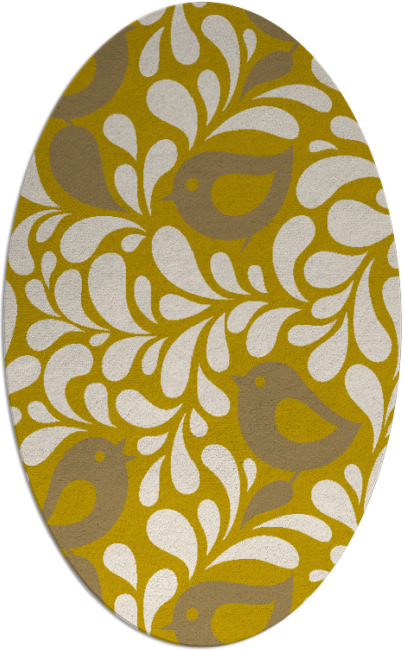 whistler rug - item 585044