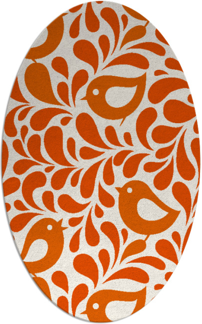 whistler rug - item 585045