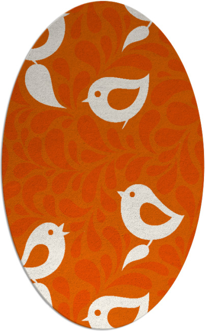 whistler rug - item 585046