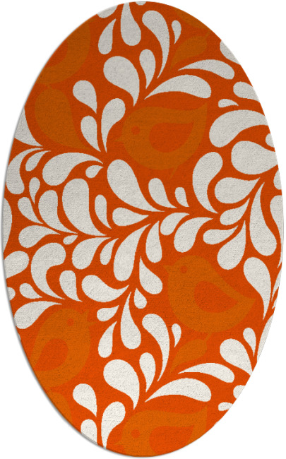 whistler rug - item 585047
