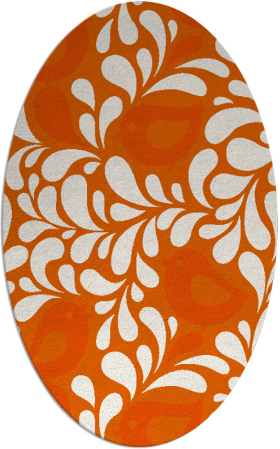 whistler rug - item 585048