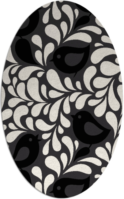 whistler rug - item 585051