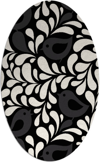 whistler rug - item 585052