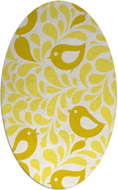 whistler rug - item 585053