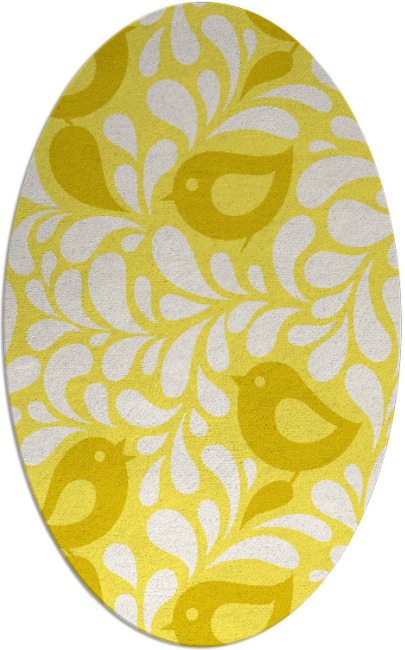 whistler rug - item 585055