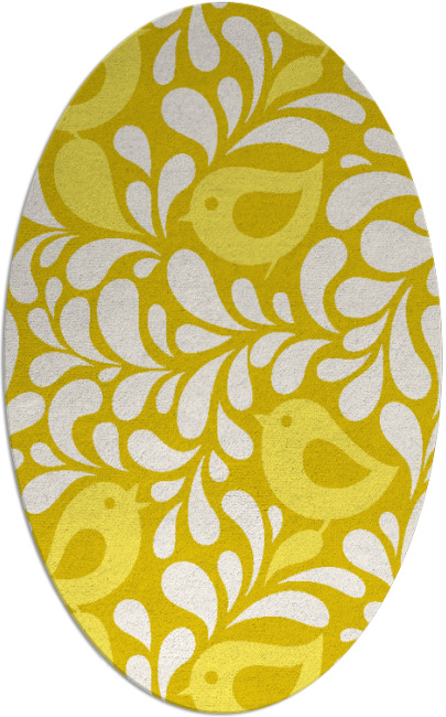 whistler rug - item 585056