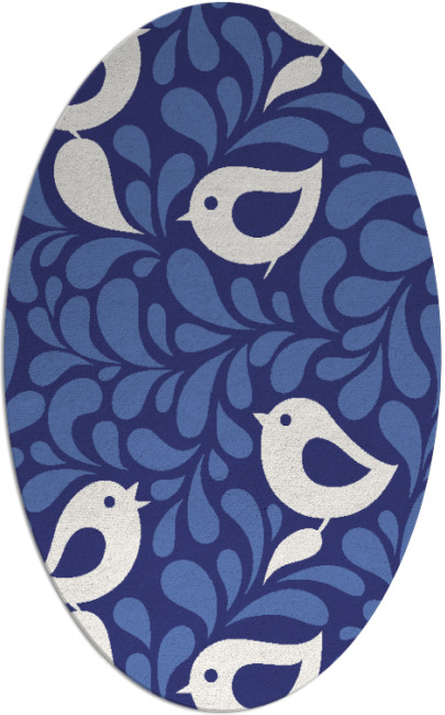 whistler rug - item 585058