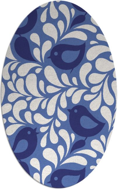 whistler rug - item 585059