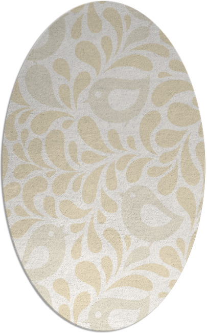 whistler rug - item 585061
