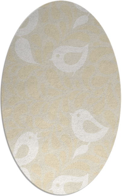 whistler rug - item 585062