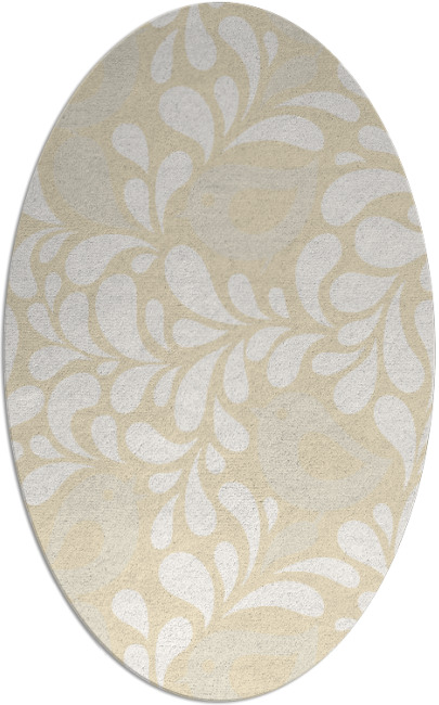 whistler rug - item 585063
