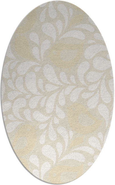 whistler rug - item 585064