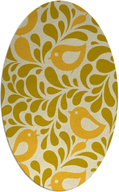 whistler rug - item 585065