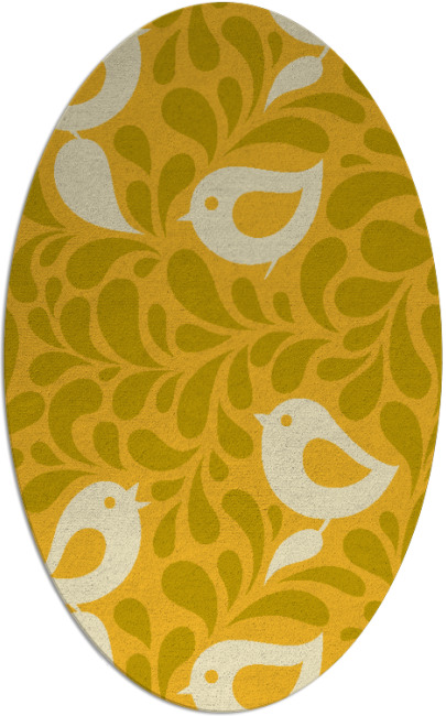 whistler rug - item 585066