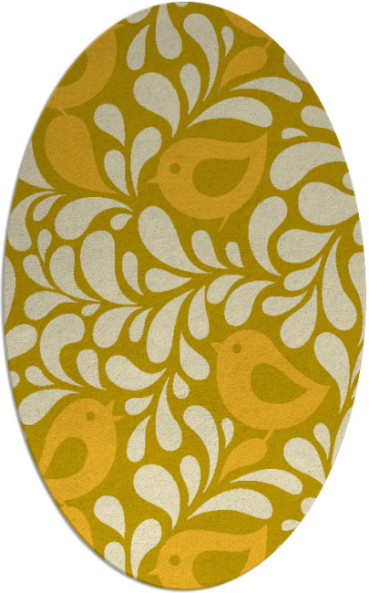 whistler rug - item 585067