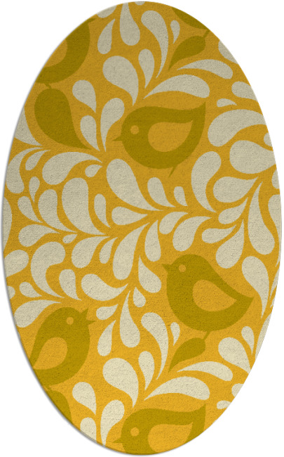 whistler rug - item 585068
