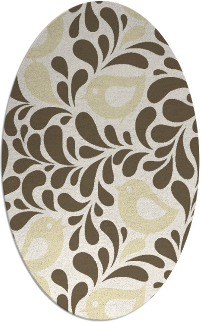 whistler rug - item 585070