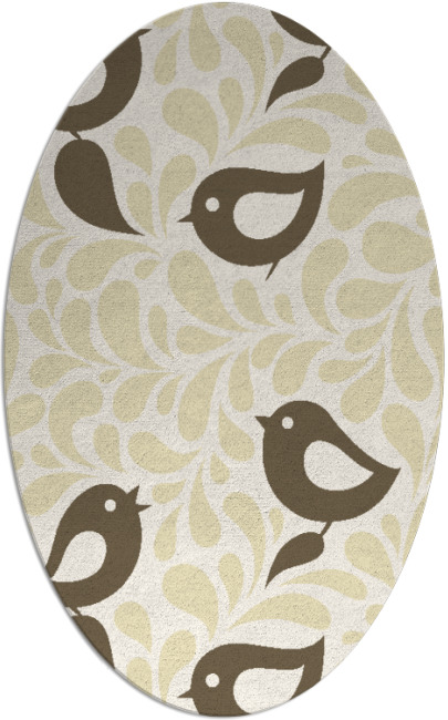 whistler rug - item 585072