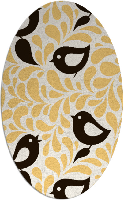 whistler rug - item 585073