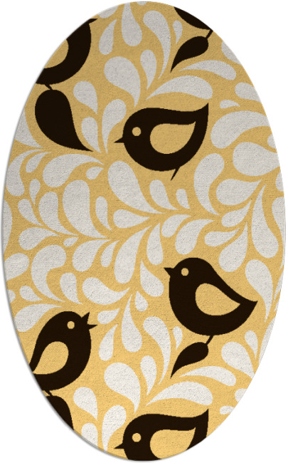 whistler rug - item 585075