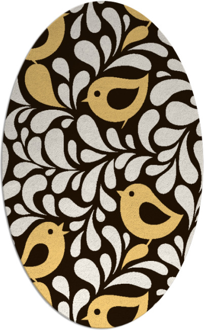 whistler rug - item 585076