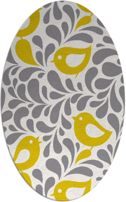 whistler rug - item 585078