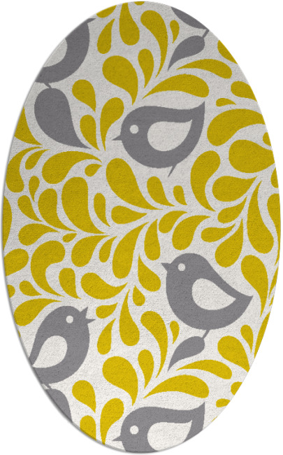 whistler rug - item 585080