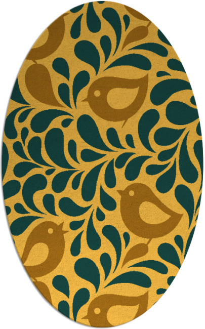 whistler rug - item 585081
