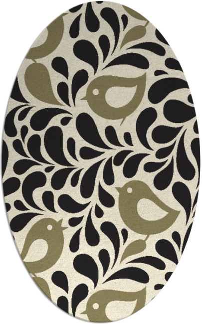 whistler rug - item 585088