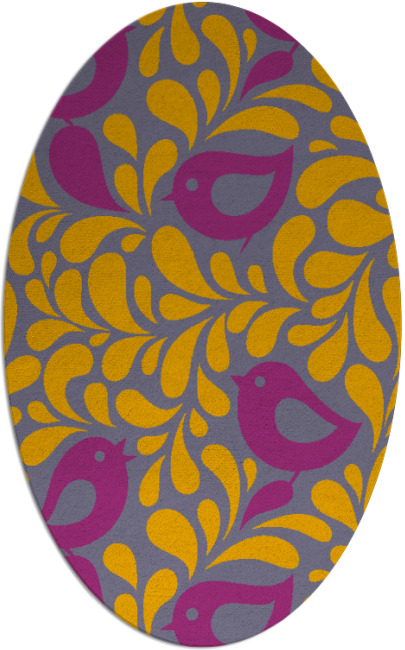 whistler rug - item 585090