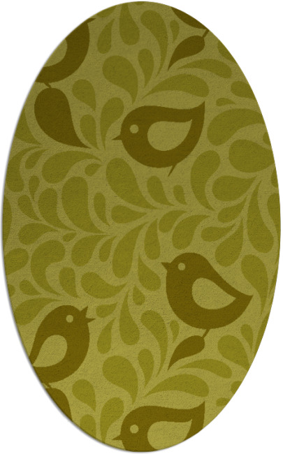 whistler rug - item 585098